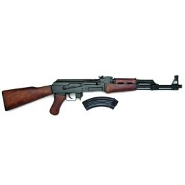 AK-47 Replica Folding Stock