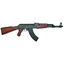 AK-47 Replica w/ Moving Parts